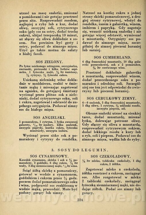 Praktyczny podręcznik kucharstwa_240.jpg