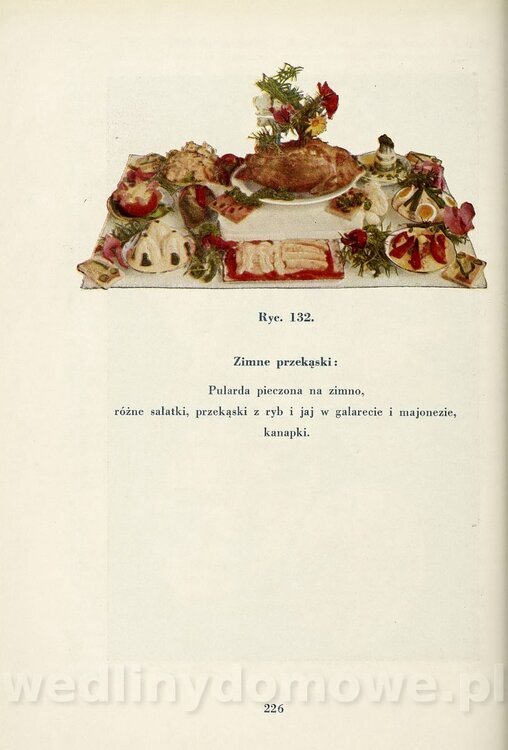 Praktyczny podręcznik kucharstwa_242.jpg