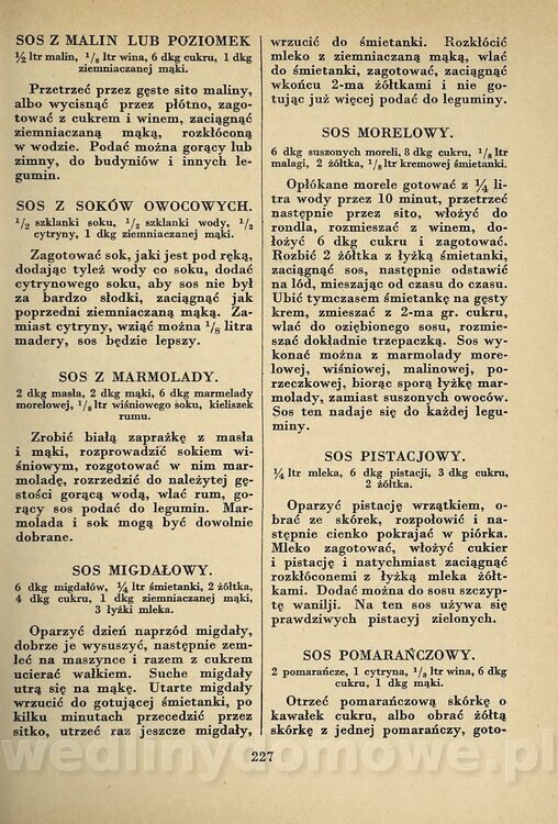 Praktyczny podręcznik kucharstwa_243.jpg