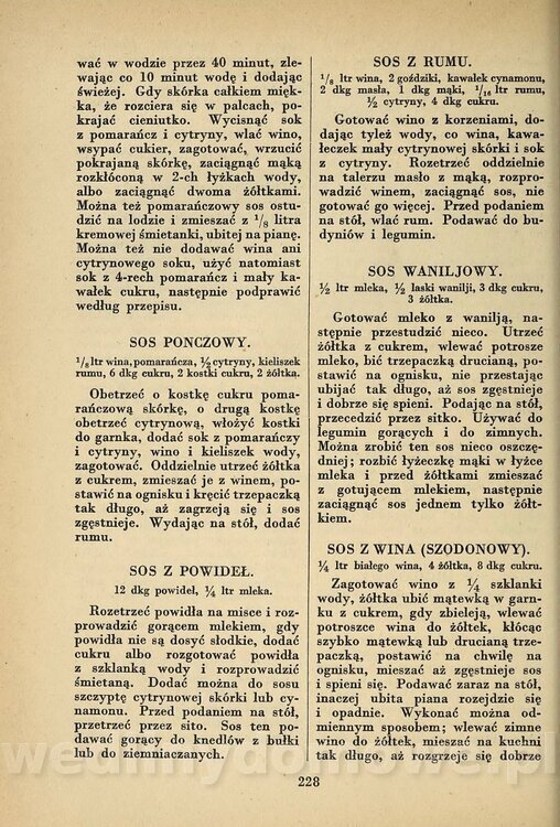 Praktyczny podręcznik kucharstwa_244.jpg