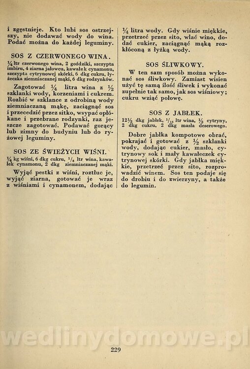 Praktyczny podręcznik kucharstwa_245.jpg