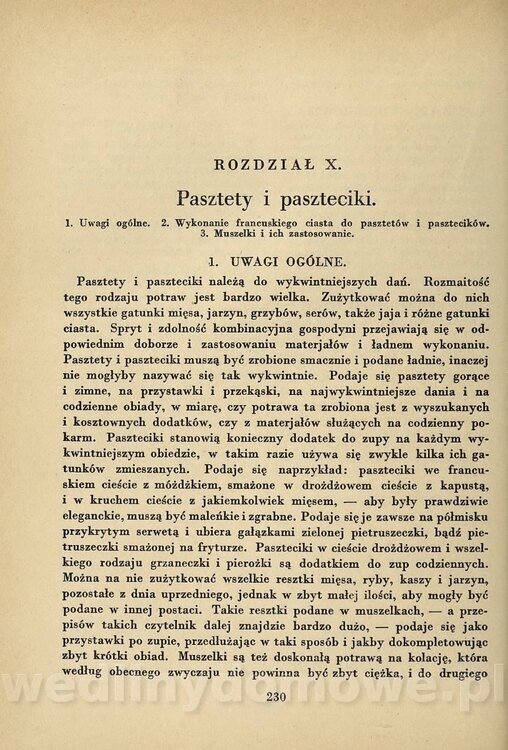 Praktyczny podręcznik kucharstwa_246.jpg