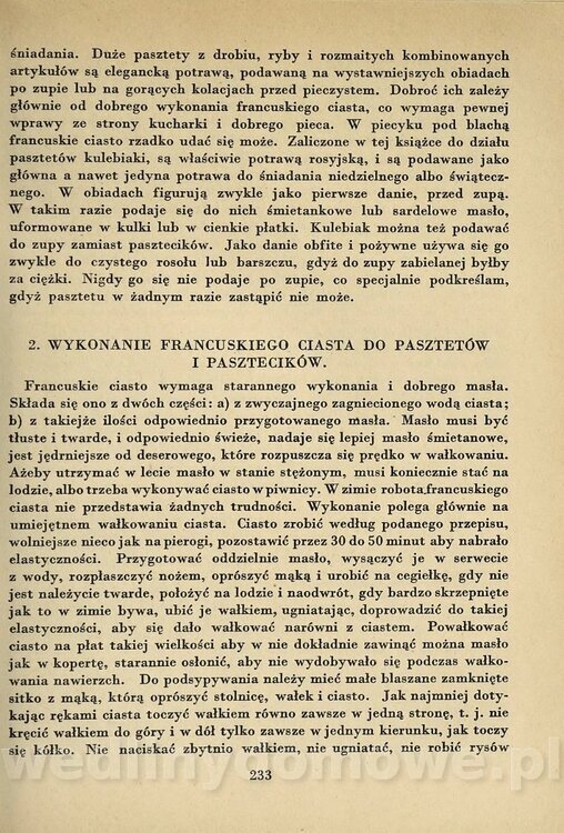 Praktyczny podręcznik kucharstwa_249.jpg