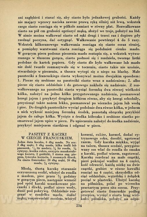 Praktyczny podręcznik kucharstwa_250.jpg