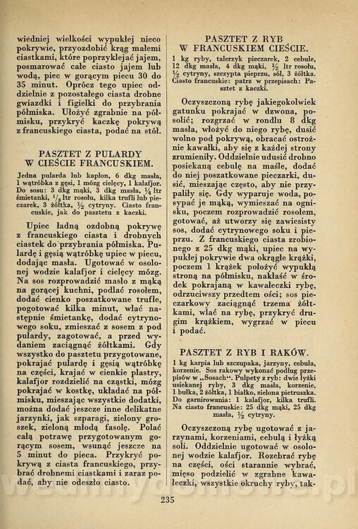Praktyczny podręcznik kucharstwa_251.jpg