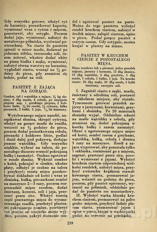 Praktyczny podręcznik kucharstwa_255.jpg