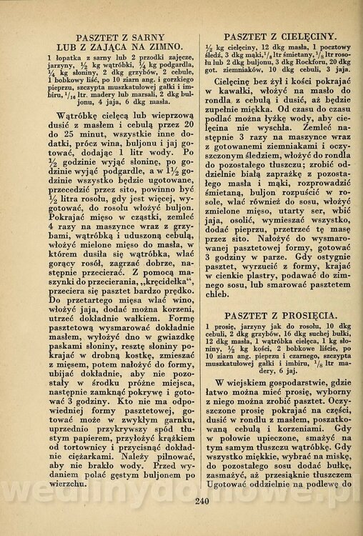 Praktyczny podręcznik kucharstwa_256.jpg