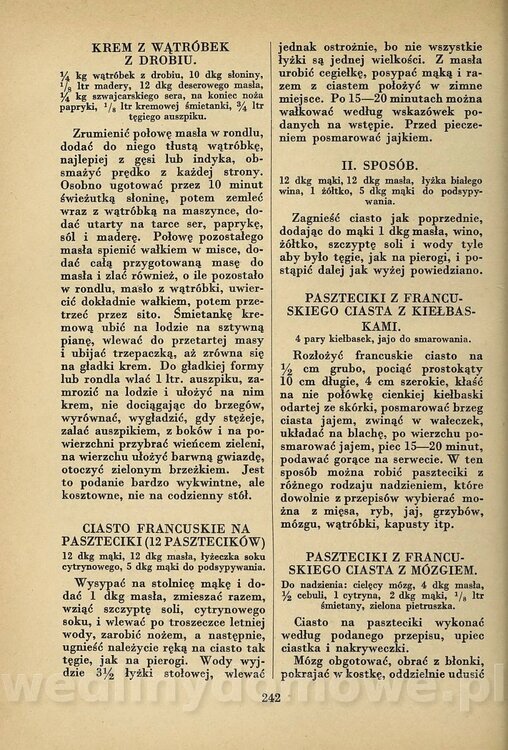 Praktyczny podręcznik kucharstwa_258.jpg