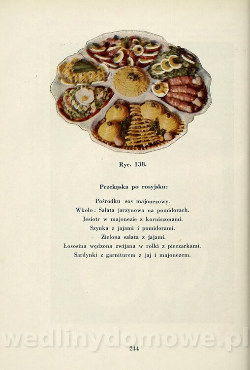 Praktyczny podręcznik kucharstwa_260.jpg