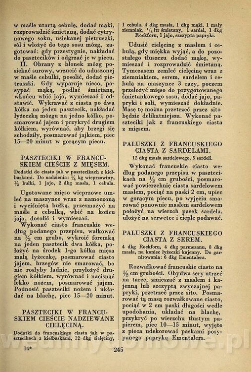 Praktyczny podręcznik kucharstwa_261.jpg