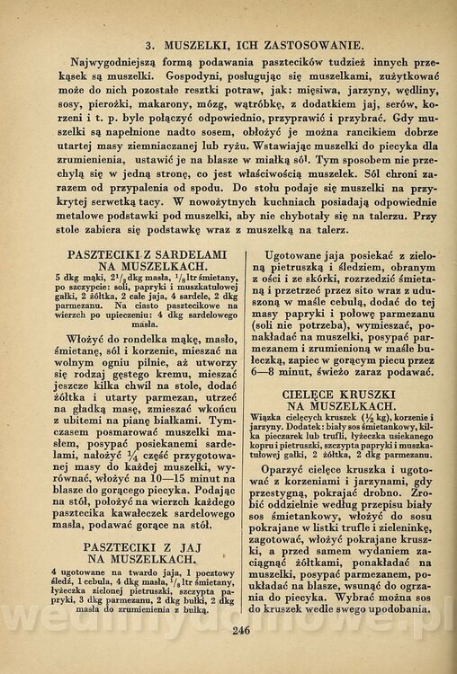 Praktyczny podręcznik kucharstwa_262.jpg