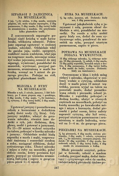 Praktyczny podręcznik kucharstwa_263.jpg