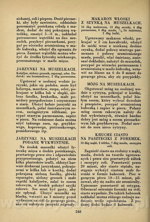 Praktyczny podręcznik kucharstwa_264.jpg