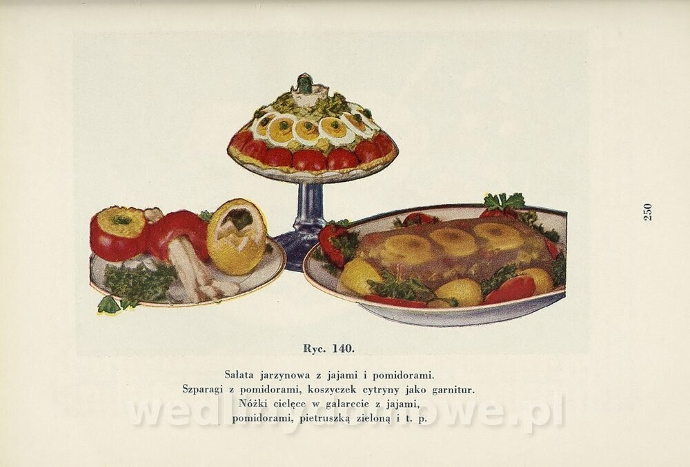 Praktyczny podręcznik kucharstwa_266.jpg