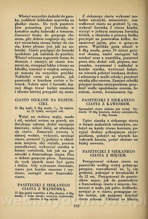 Praktyczny podręcznik kucharstwa_268.jpg