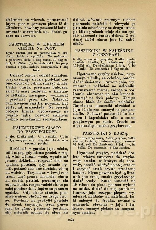 Praktyczny podręcznik kucharstwa_269.jpg