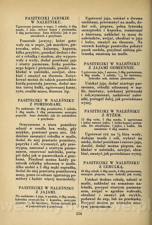 Praktyczny podręcznik kucharstwa_270.jpg