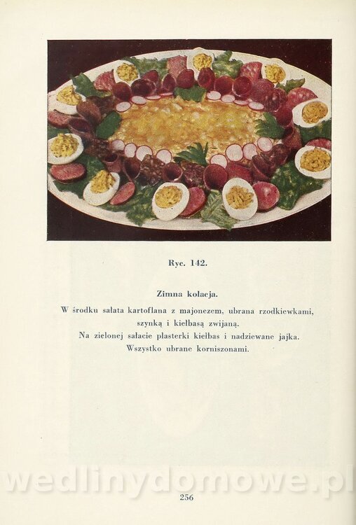 Praktyczny podręcznik kucharstwa_272.jpg
