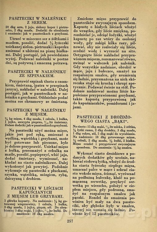 Praktyczny podręcznik kucharstwa_273.jpg