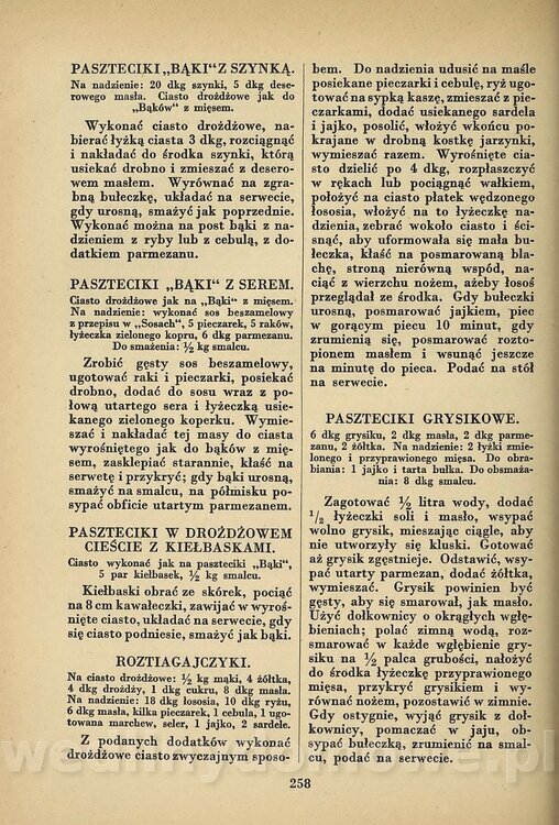 Praktyczny podręcznik kucharstwa_274.jpg