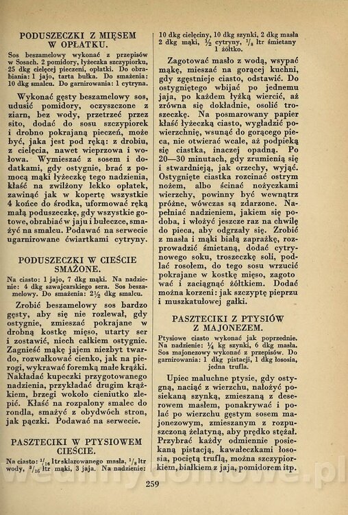 Praktyczny podręcznik kucharstwa_275.jpg