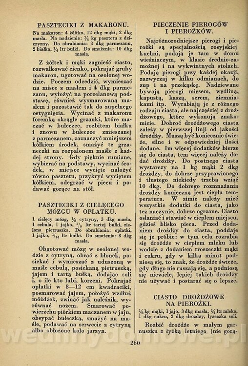 Praktyczny podręcznik kucharstwa_276.jpg