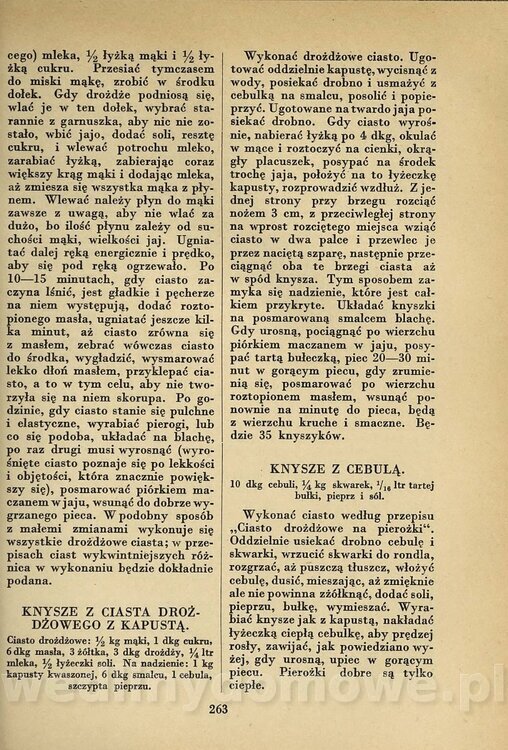 Praktyczny podręcznik kucharstwa_279.jpg