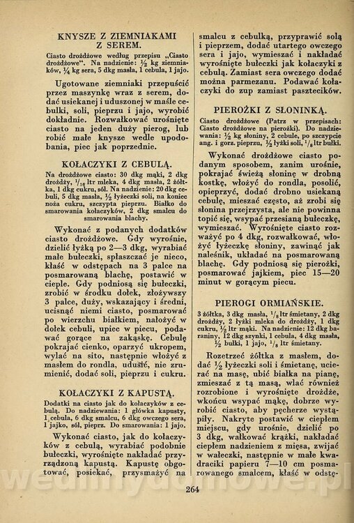 Praktyczny podręcznik kucharstwa_280.jpg