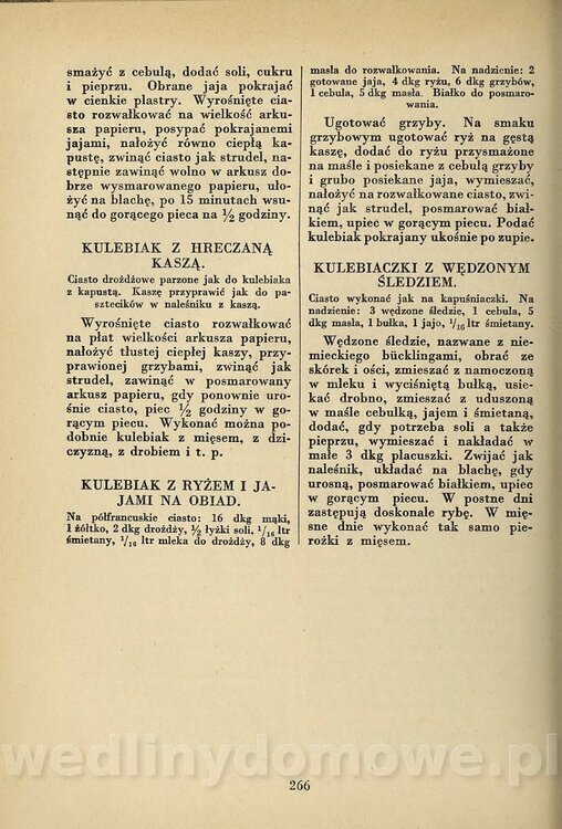 Praktyczny podręcznik kucharstwa_282.jpg