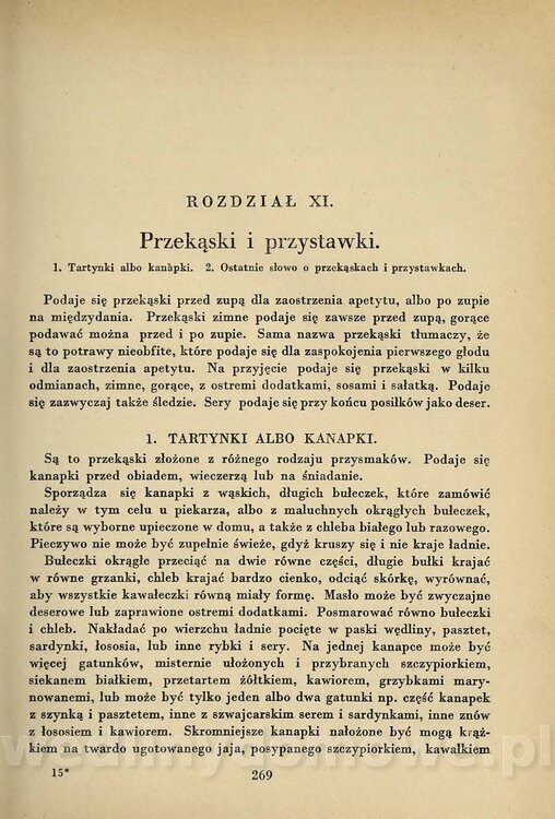 Praktyczny podręcznik kucharstwa_285.jpg