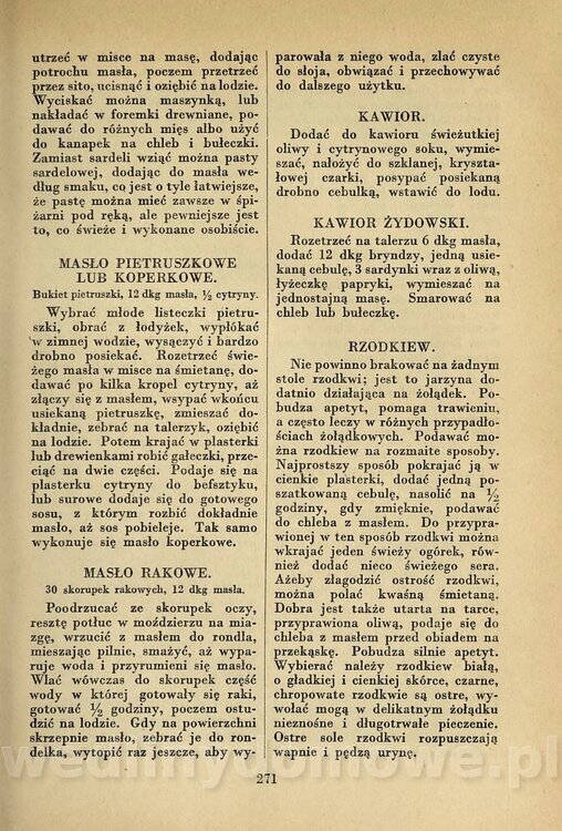 Praktyczny podręcznik kucharstwa_287.jpg