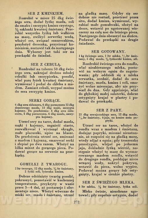 Praktyczny podręcznik kucharstwa_288.jpg