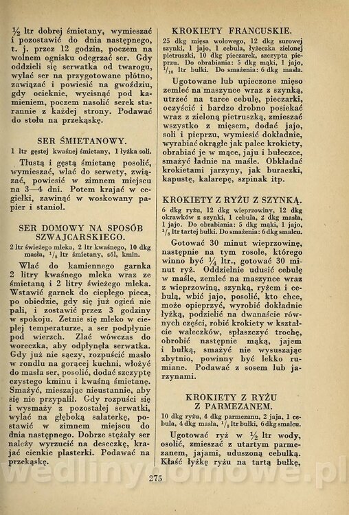 Praktyczny podręcznik kucharstwa_291.jpg