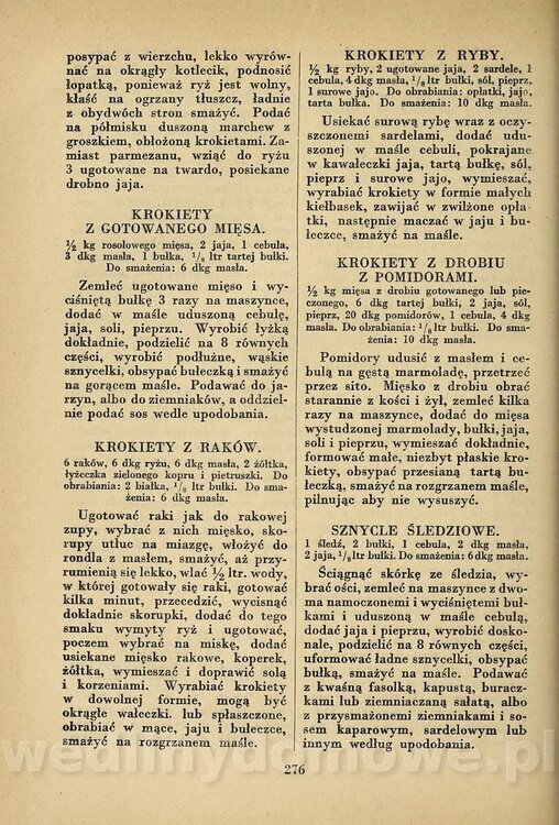 Praktyczny podręcznik kucharstwa_292.jpg