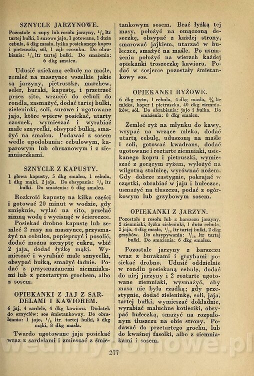 Praktyczny podręcznik kucharstwa_293.jpg