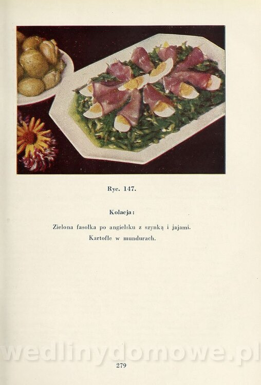 Praktyczny podręcznik kucharstwa_295.jpg