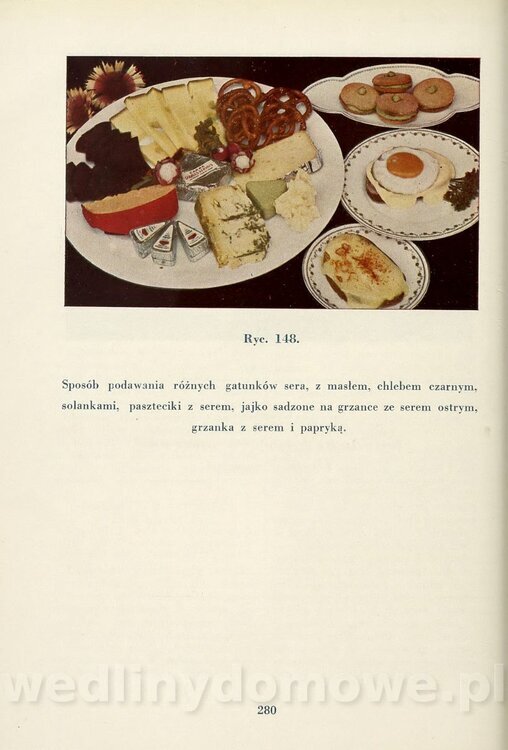 Praktyczny podręcznik kucharstwa_296.jpg