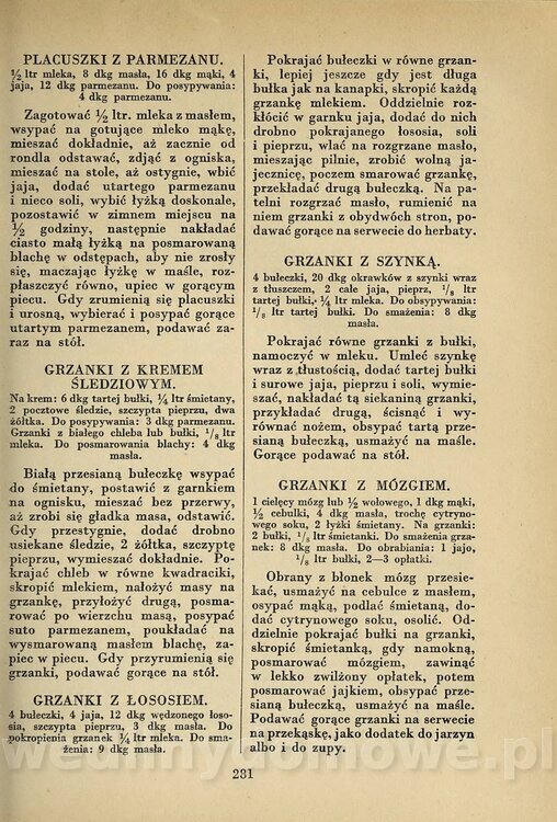 Praktyczny podręcznik kucharstwa_297.jpg