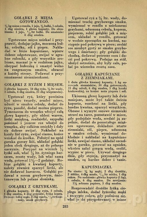 Praktyczny podręcznik kucharstwa_299.jpg