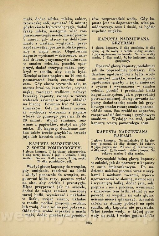 Praktyczny podręcznik kucharstwa_300.jpg