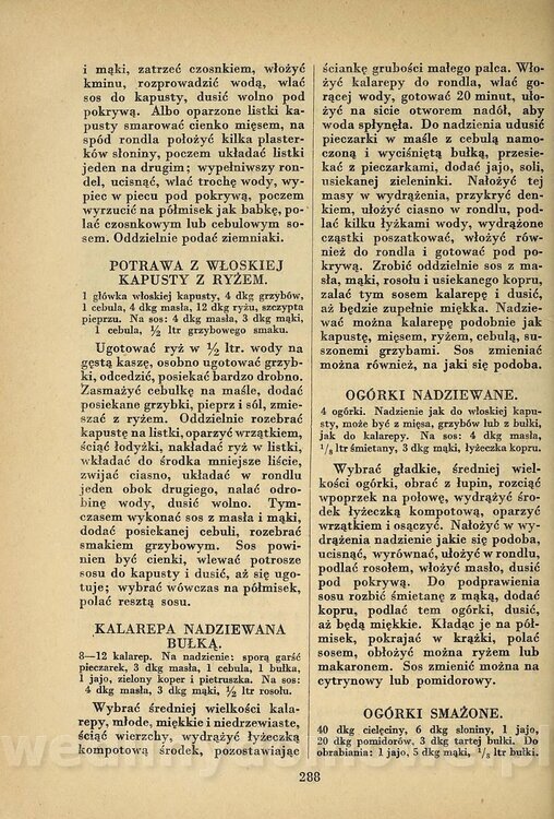 Praktyczny podręcznik kucharstwa_304.jpg