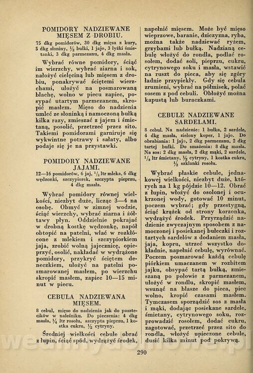 Praktyczny podręcznik kucharstwa_306.jpg