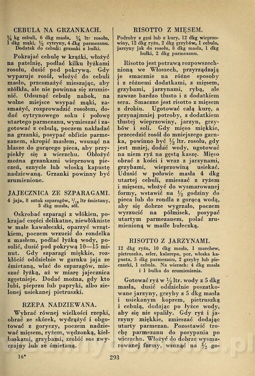 Praktyczny podręcznik kucharstwa_309.jpg