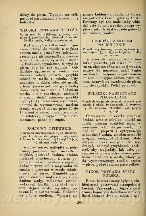 Praktyczny podręcznik kucharstwa_310.jpg