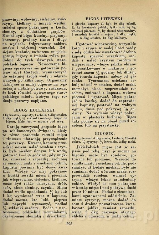 Praktyczny podręcznik kucharstwa_311.jpg