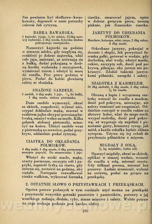Praktyczny podręcznik kucharstwa_312.jpg