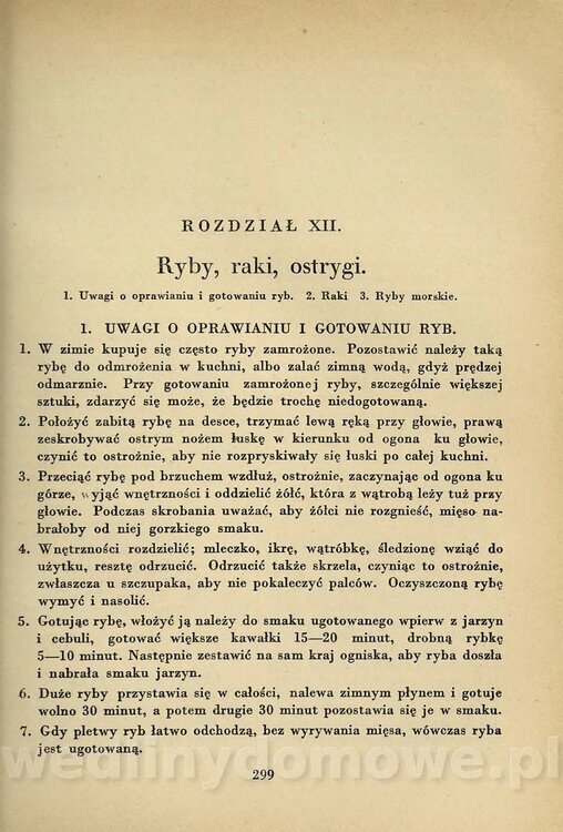 Praktyczny podręcznik kucharstwa_315.jpg