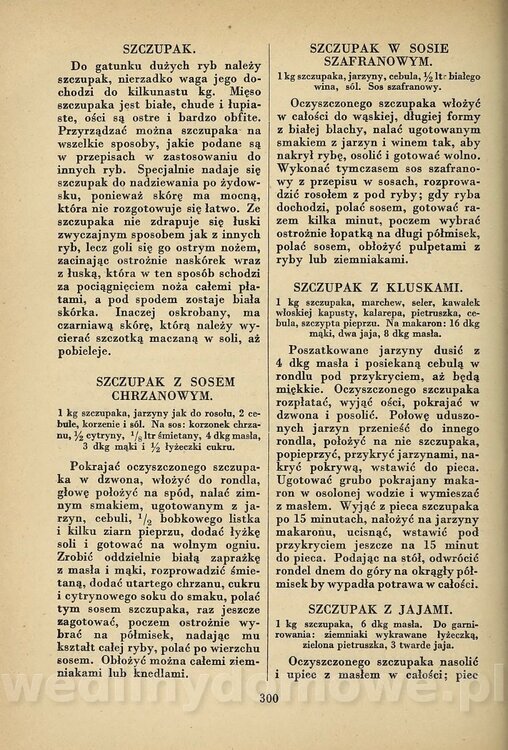 Praktyczny podręcznik kucharstwa_316.jpg