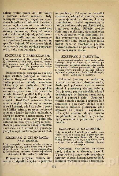 Praktyczny podręcznik kucharstwa_317.jpg
