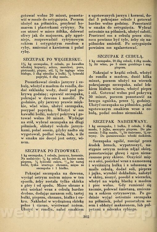 Praktyczny podręcznik kucharstwa_318.jpg
